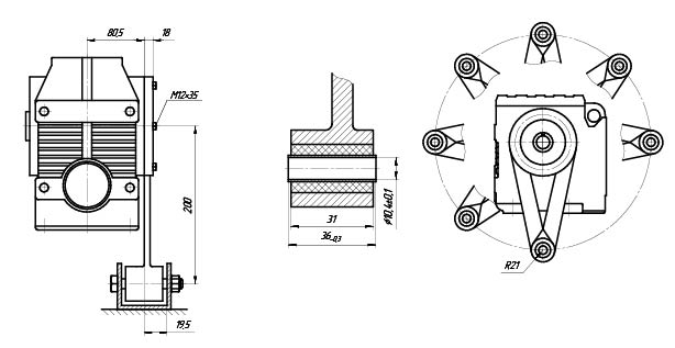 UD-S67-07